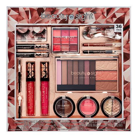 cosmetics gift sets|beauty gift sets clearance sale.